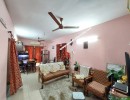 3 BHK Flat for Sale in Thiruverkadu